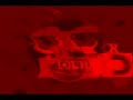 Sick Klasky Csupo Robot Logo Low Voice