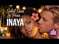 Inaya Soleil Sous La Peau Sensual Zouk Love Sun Under The Skin Zouk Paradise