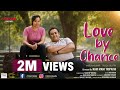 Love By Chance A Magical Love Story Hindi Short Film