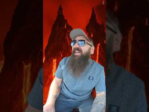 Come off it!    #LordKReacts #Reaction #Comedy