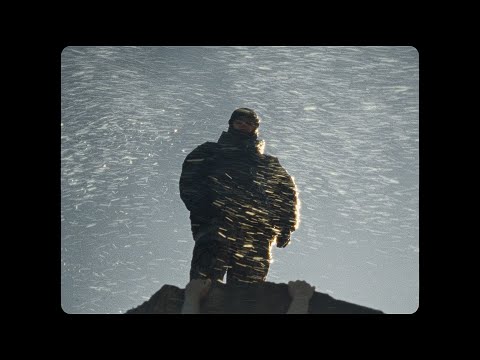 Video thumbnail for Hautajaiset