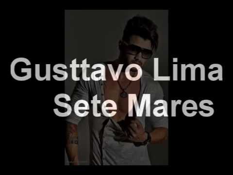 Sete Mares video