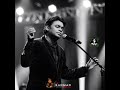 Sollayo Solaikilli Song Arrahman Whatsapp Status