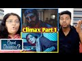 BHOOL BHULAIYAA 2 Climax Scene 1 Reaction | Karthik, Rajpal Y,Sanjay, Tabu | #bhoolbhulaiyaa2scene 9