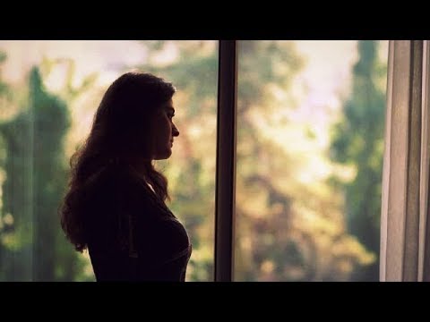 Modulus - Bungaku Hilang (with lyrics)