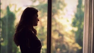 Modulus - Bungaku Hilang (with lyrics)