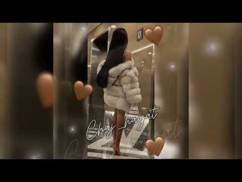 🤎⚜️𝐑𝐨𝐦𝐚𝐧𝐞𝐆𝐢𝐥𝐚 𝟐𝟎𝟐𝟒 𝐒𝐎𝐊𝐄𝐑𝐄𝐒⚜️🤎