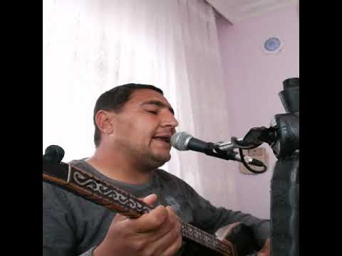 MURAT ÖZER EMİR DAĞI