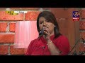 Pura Handa Laginma Mangalika Thennakoon 7 NOTES Siyatha TV 11 01 2020