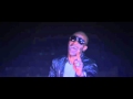 Bounty Killer ft Lukie D - Karma [Wash Away The Blood] (Official HD Video)