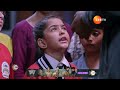 Bhagya Lakshmi | Ep - 946 | May 19, 2024 | Best Scene 1 | Zee TV