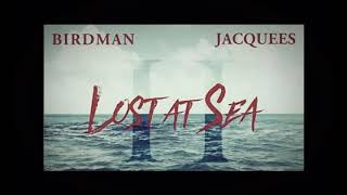 Birdman Ft Jacquees - MIA (Slowed)( Lost At Sea 2)