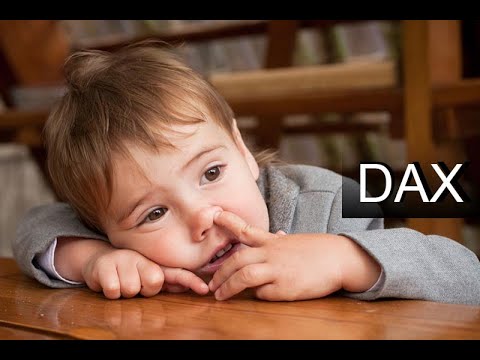 Dax Analyse 16.09.2025