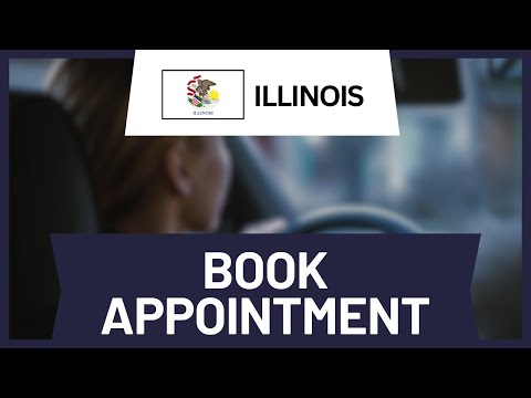 Tvdl Appointment