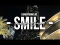 Smile - (sped up Gospel) Kirk Franklin