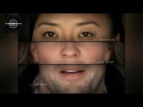 TimboJones - Geld regiert die Welt oder? (TimboJones Beat)