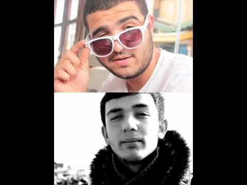 Vahat ft İhtisas Empoze- Bakmaktan Aciz(2012).wmv