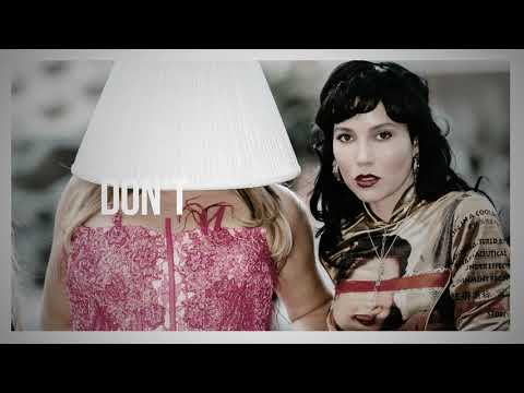 Make Me Baby | Official Lyric Video | Shitty Princess x Queeny King | 2021