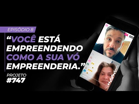 download lagu mp3 mp4 Produo De Contedo, download lagu Produo De Contedo gratis, unduh video klip Produo De Contedo