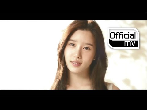 Video thumbnail for 요즘 너 때문에 난 (Because of You) [Acoustic Version]