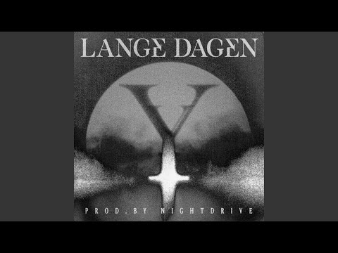 lange dagen