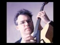 bill frisell - go jack.mp4