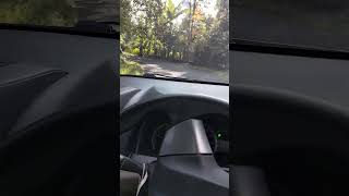 Download lagu Story nyetir mobil mp3