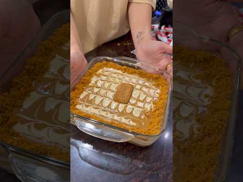 Kisi ko pasand nahi aya😣🥺