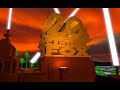 20th Century Fox 2009 IcyLucario20XX Logo Remake V4 Demo Testing