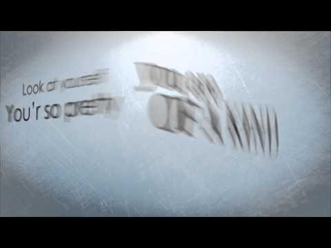 ONE OF A KIND - MICHELA DALLI (SUMMER HIT SONG CONTEST)