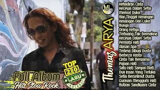 Download lagu Full album-Thomas Arya Kehadiran cinta mp3 Download lagu Full album-Thomas Arya Kehadiran cinta mp3