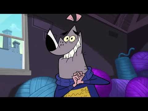 The Return of Prince John - Part 19 Snaptrap's Wish