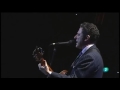 John Pizzarelli   Here Comes The Sun Beatles