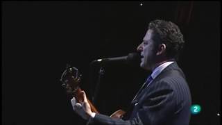 John Pizzarelli   Here Comes The Sun Beatles