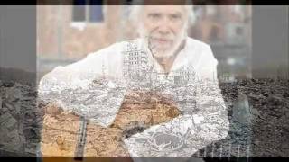 ムスタキ「ヒロシマHiroshima」