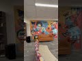 Welcome To Main Street Akron Children S Video