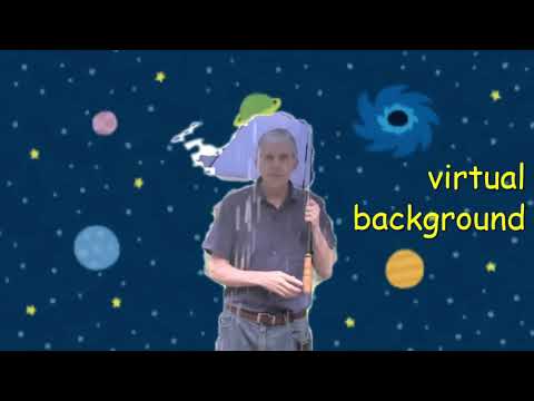 Amazon Chime SDK for Javascript, noise suppression and sound mixing test (old version)