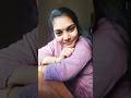 Undipo Undipo Trending Shorts Minnus Entertainment Shortvideos Undipova Deepti Sunaina Album Sg