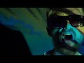 ORGANEK - Kate Moss (official video) 