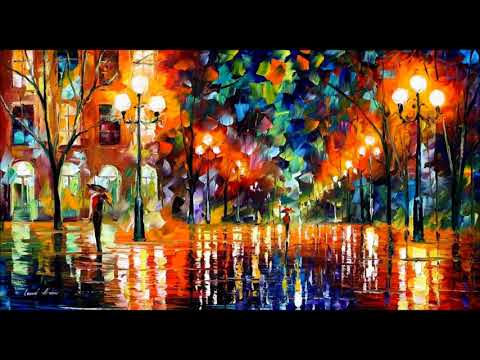 ZÁDEGGER - OCTUBRE (PROD. IDEALISM)