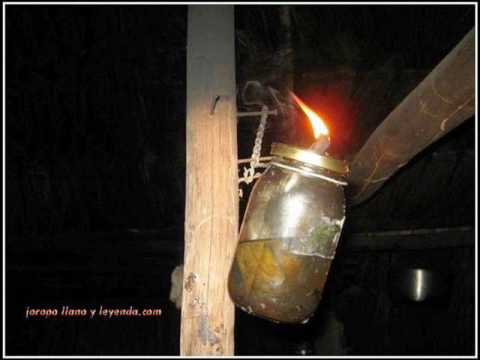 FG El Mecho de Sebo - Juan Farfán