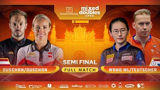 Thumbnail del capítulo