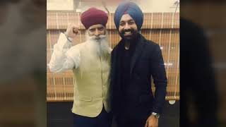 Brola By Tarsem Jassar Latest Punjabi Song 2018