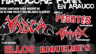 Video Promo Tocata Vadca.wmv