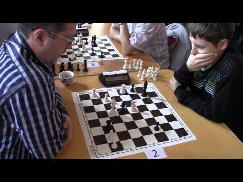 Dreev - Tarasov Rapid Vladivostok