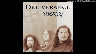 Deliverance - Sanctuary