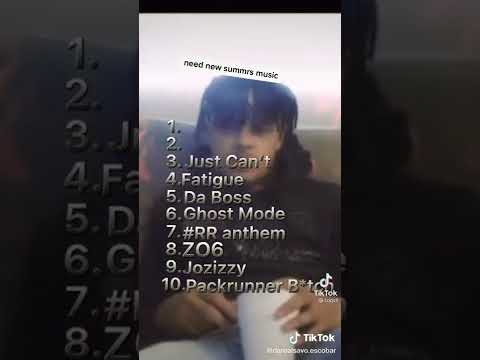 YouTube Thumbnail