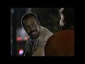 TBS Superstation Lethal Weapon Movie Promo 2001 HBO Max The Other Two ABC All My Children Cast