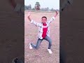 Aise Jan Rupa Nihar A Balam Song Bhojpuritrending