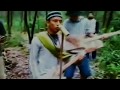 Video Lipsing Lucu Keren